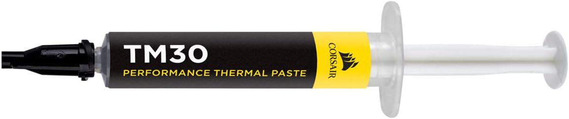 Corsair TM30 Performance 3g