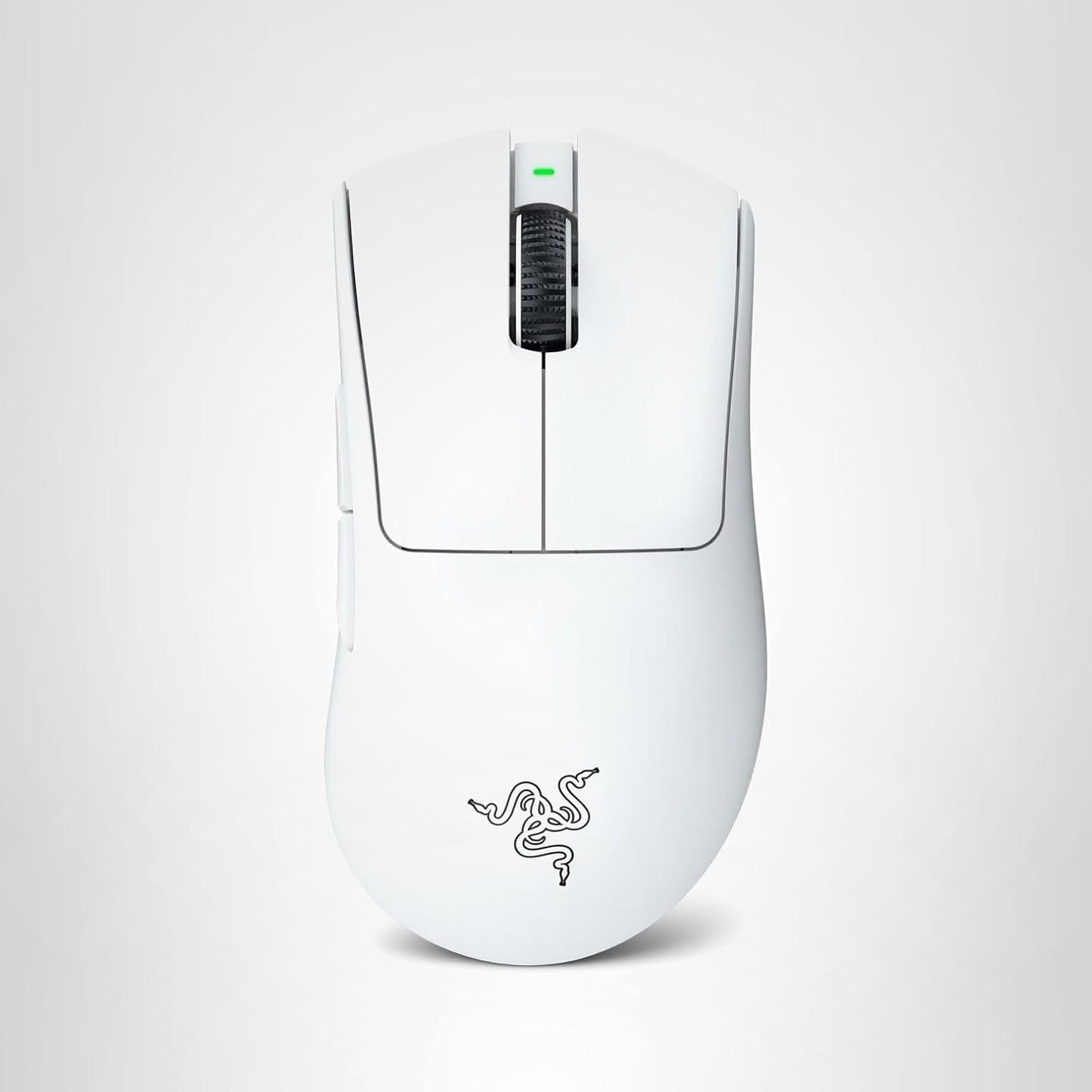 Razer DeathAdder V3 Pro Gaming Mouse 30K DPI Inalambrico