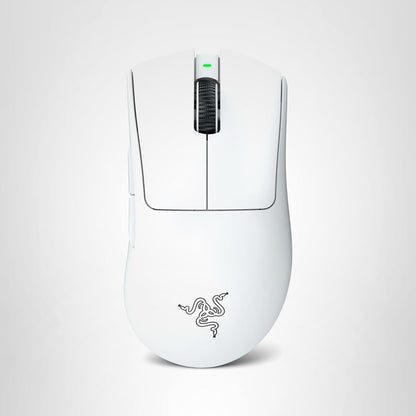 Razer DeathAdder V3 Pro Gaming Mouse 30K DPI Inalambrico