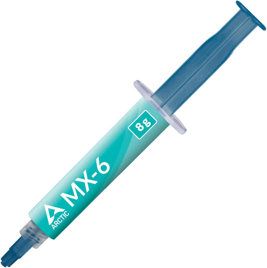 ARCTIC MX-6 4g