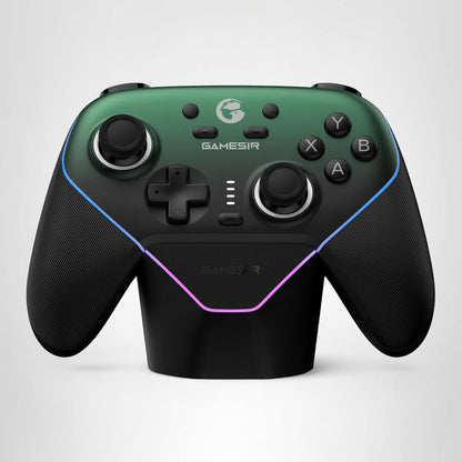 GameSir Super Nova Inalambrico PC, Android, Switch, Switch 2