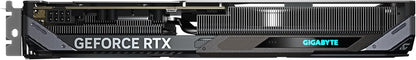 GIGABYTE RTX 5060 Gaming OC 8GB