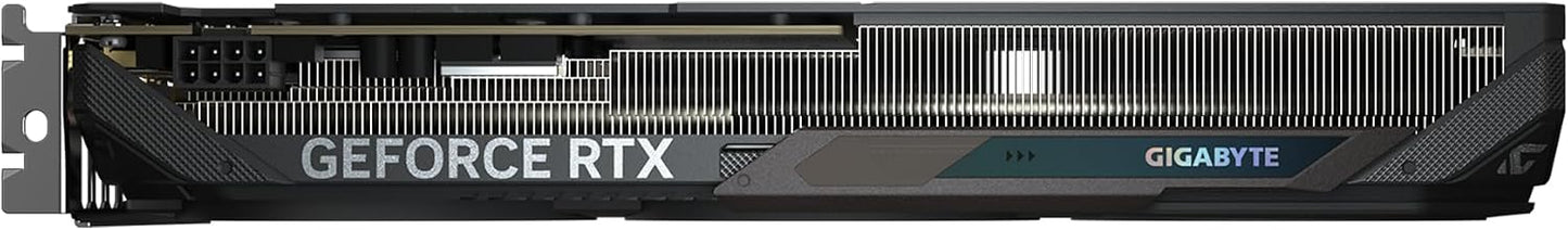 GIGABYTE RTX 5050 Gaming OC 8GB
