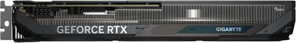 GIGABYTE RTX 5050 Gaming OC 8GB