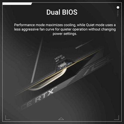 ASUS Dual RTX 5050 8GB