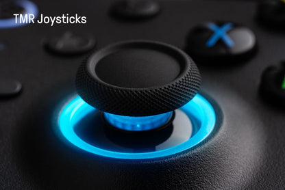 8Bitdo Ultimate 2 Inalambrico PC y Android Con Base de Carga