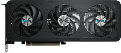 GIGABYTE RTX 5060 EAGLE MAX OC 8GB