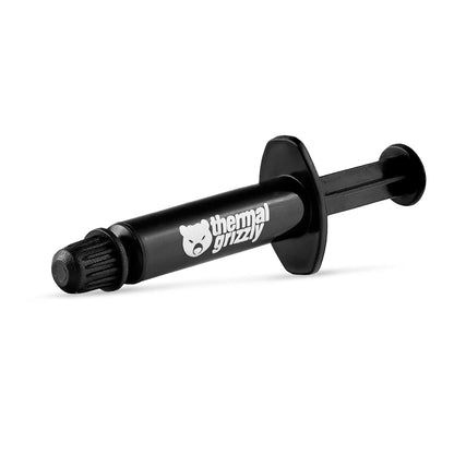 Thermal Grizzly Kryonaut 1g