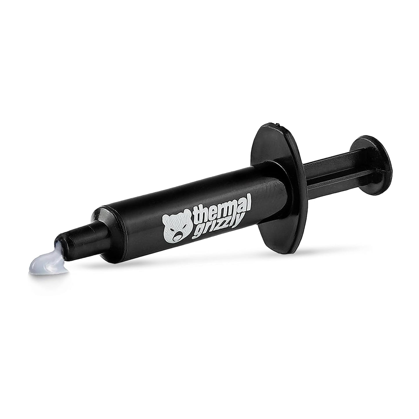 Thermal Grizzly Kryonaut 1g