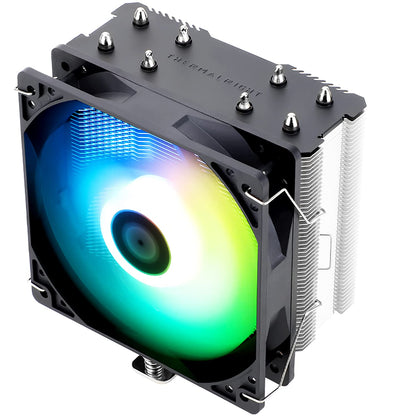 Thermalright Assasin 120 ARGB Blanco Air Cooler