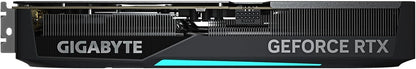 GIGABYTE RTX 5070 Ti EAGLE OC 16GB