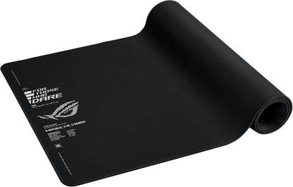 ASUS ROG Shealth II XXL Black Gaming MousePad