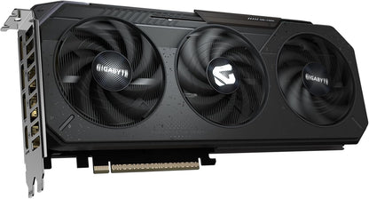 GIGABYTE RTX 5050 Gaming OC 8GB