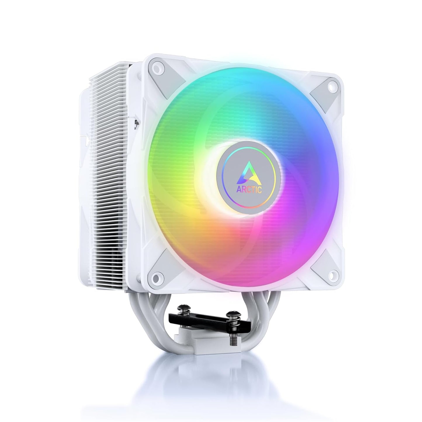 ARCTIC Freezer 36 ARGB Air Cooler