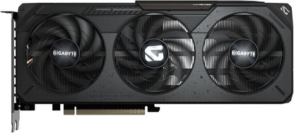 GIGABYTE RTX 5050 Gaming OC 8GB