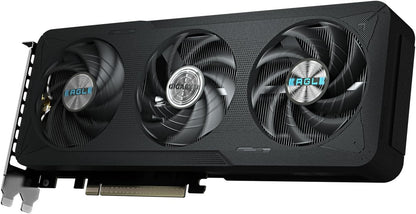 GIGABYTE RTX 5060 EAGLE MAX OC 8GB