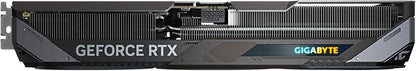 GIGABYTE RTX 5070 Gaming OC 12GB
