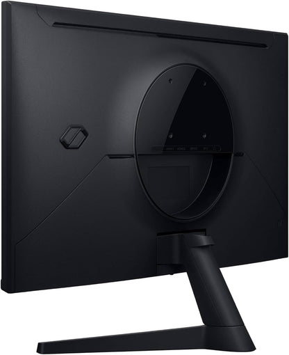 SAMSUNG Odyssey 27'' G5 G53F QHD 2560 x 1440 IPS 200Hz HDR10 1ms