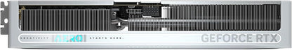 GIGABYTE RTX 5070 AERO OC 12GB