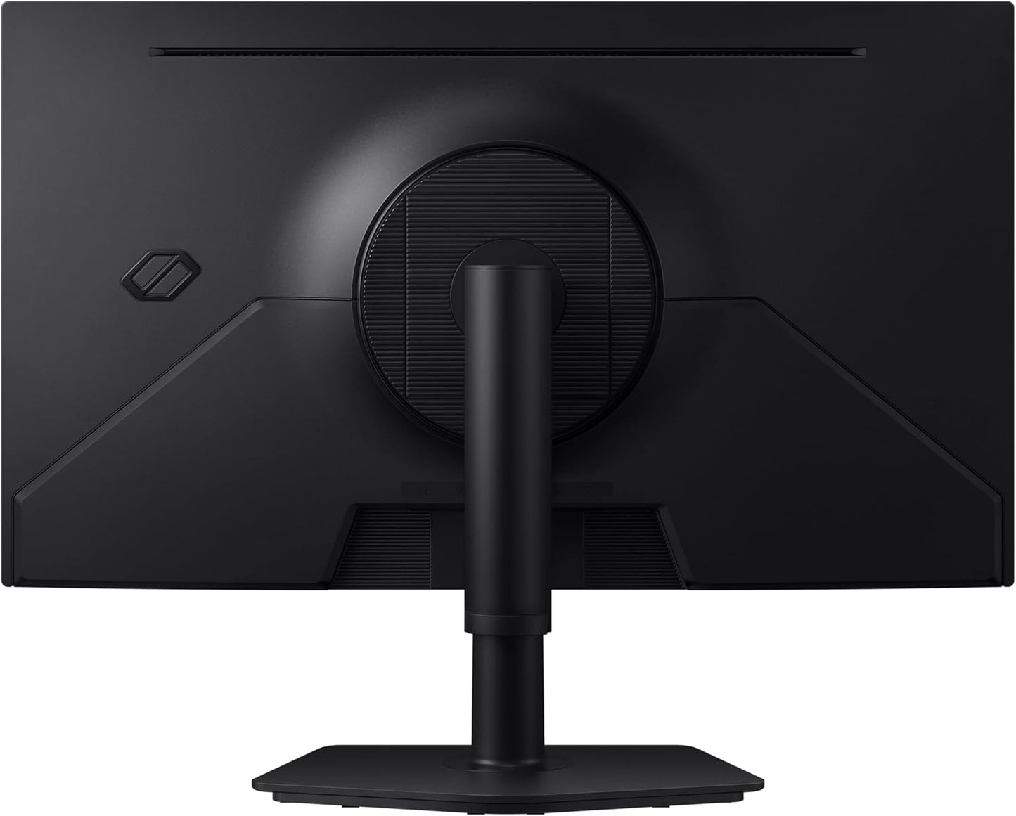 SAMSUNG Odyssey OLED G6 (G61SH) 27''QHD 2560 x 1440 240Hz HDR10 0.03ms