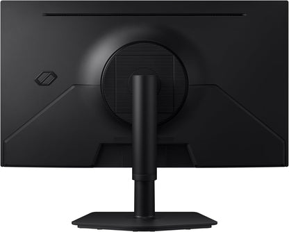 SAMSUNG Odyssey OLED G6 (G61SH) 27''QHD 2560 x 1440 240Hz HDR10 0.03ms