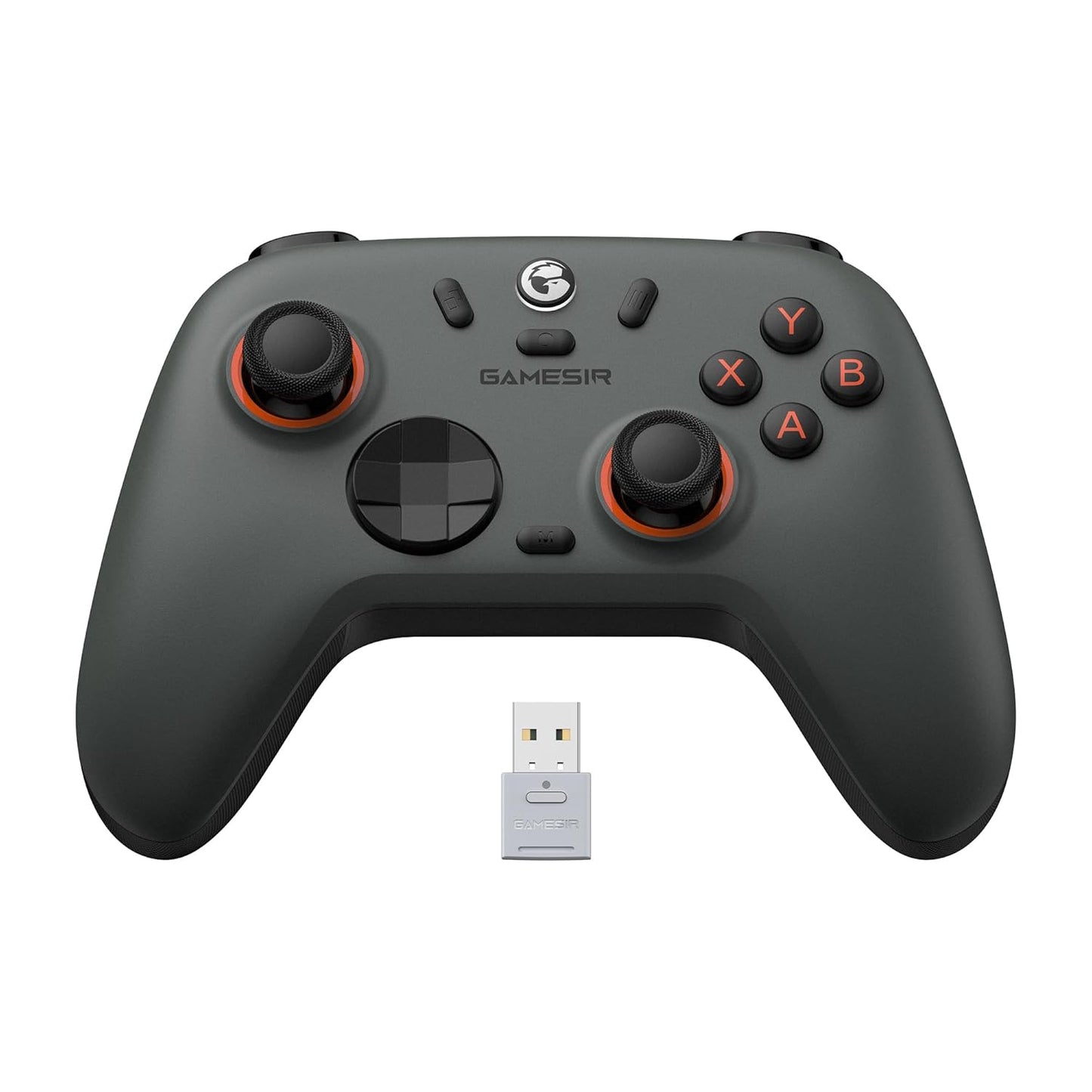 GameSir Nova Lite 2 Inalambrico PC, Android, Switch