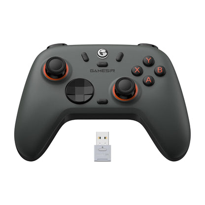 GameSir Nova Lite 2 Inalambrico PC, Android, Switch