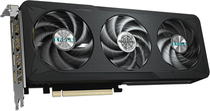 GIGABYTE RTX 5060 Ti EAGLE OC 16GB