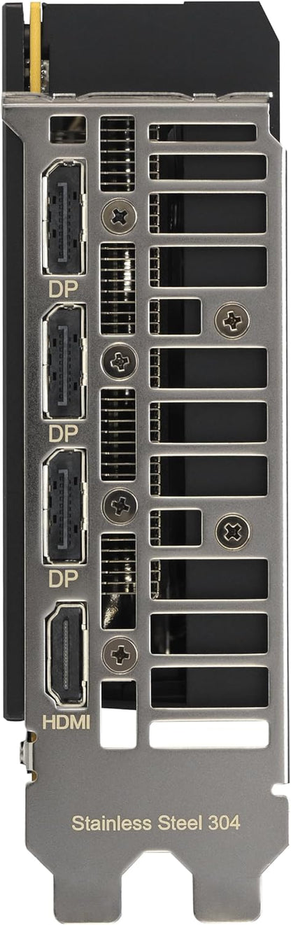 ASUS Dual RTX 5050 8GB