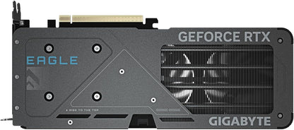 GIGABYTE RTX 5060 Ti EAGLE OC 16GB
