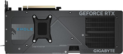 GIGABYTE RTX 5070 Ti EAGLE OC 16GB