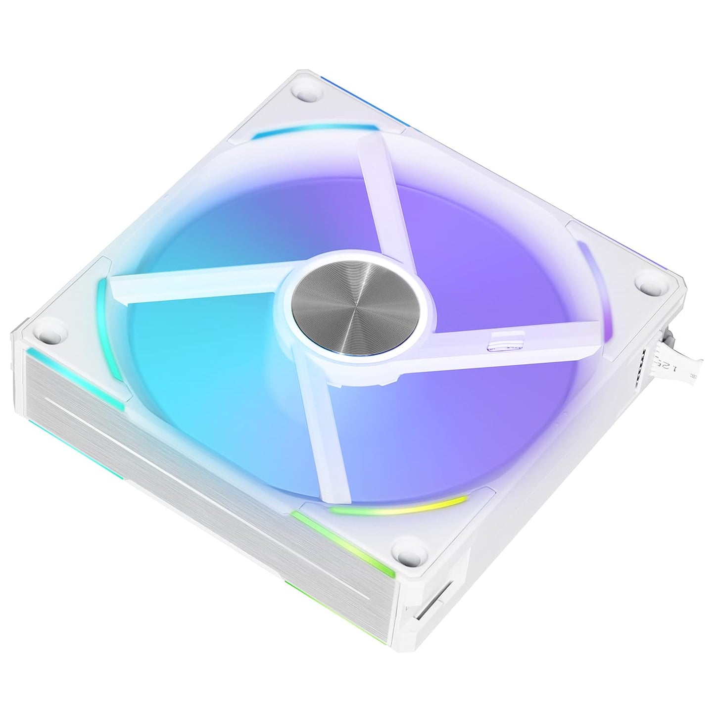 Lian Li UNI Fan AL120V2 120mm
