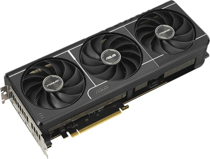 ASUS PRIME RTX 5070 Ti 16GB SFF-Ready