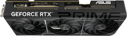 ASUS PRIME RTX 5070 Ti 16GB SFF-Ready