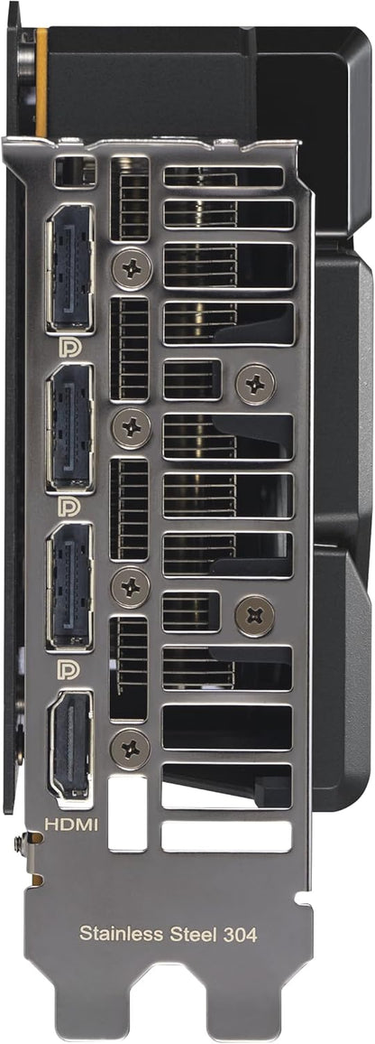 ASUS Dual RTX 5060 8GB OC Edition