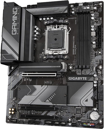 Gigabyte B650 GAMING X AX AM5 DDR5 ATX
