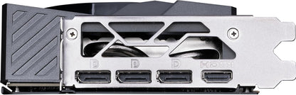 MSI RTX 5070 Ti Gaming Trio OC 16GB