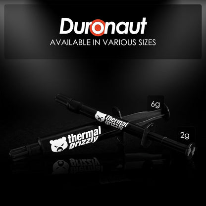 Thermal Grizzly Duronaut 2g