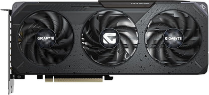 GIGABYTE RTX 5060 Gaming OC 8GB