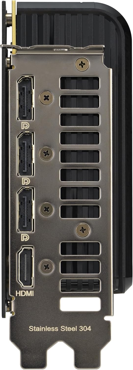 ASUS PRIME RTX 5070 OC Edition 12GB