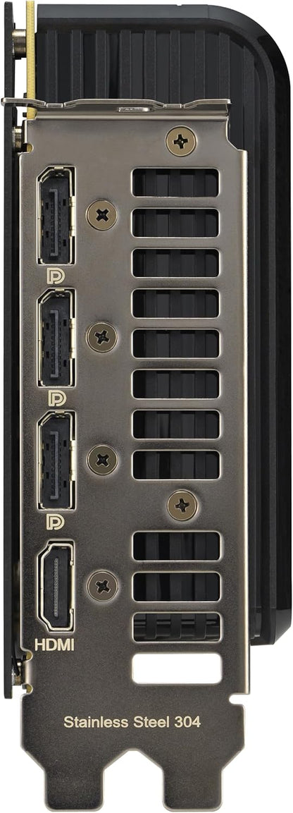 ASUS PRIME RTX 5070 OC Edition 12GB
