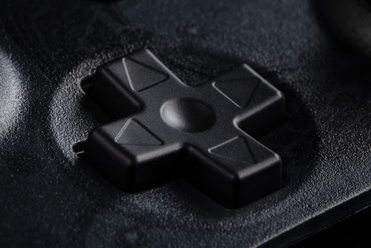 8Bitdo Ultimate 2C Inalambrico/Bluetooth PC y Android 1000 Hz Version Black Myth: Wukong