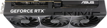 ASUS PRIME RTX 5060 Ti 8GB SFF-Ready