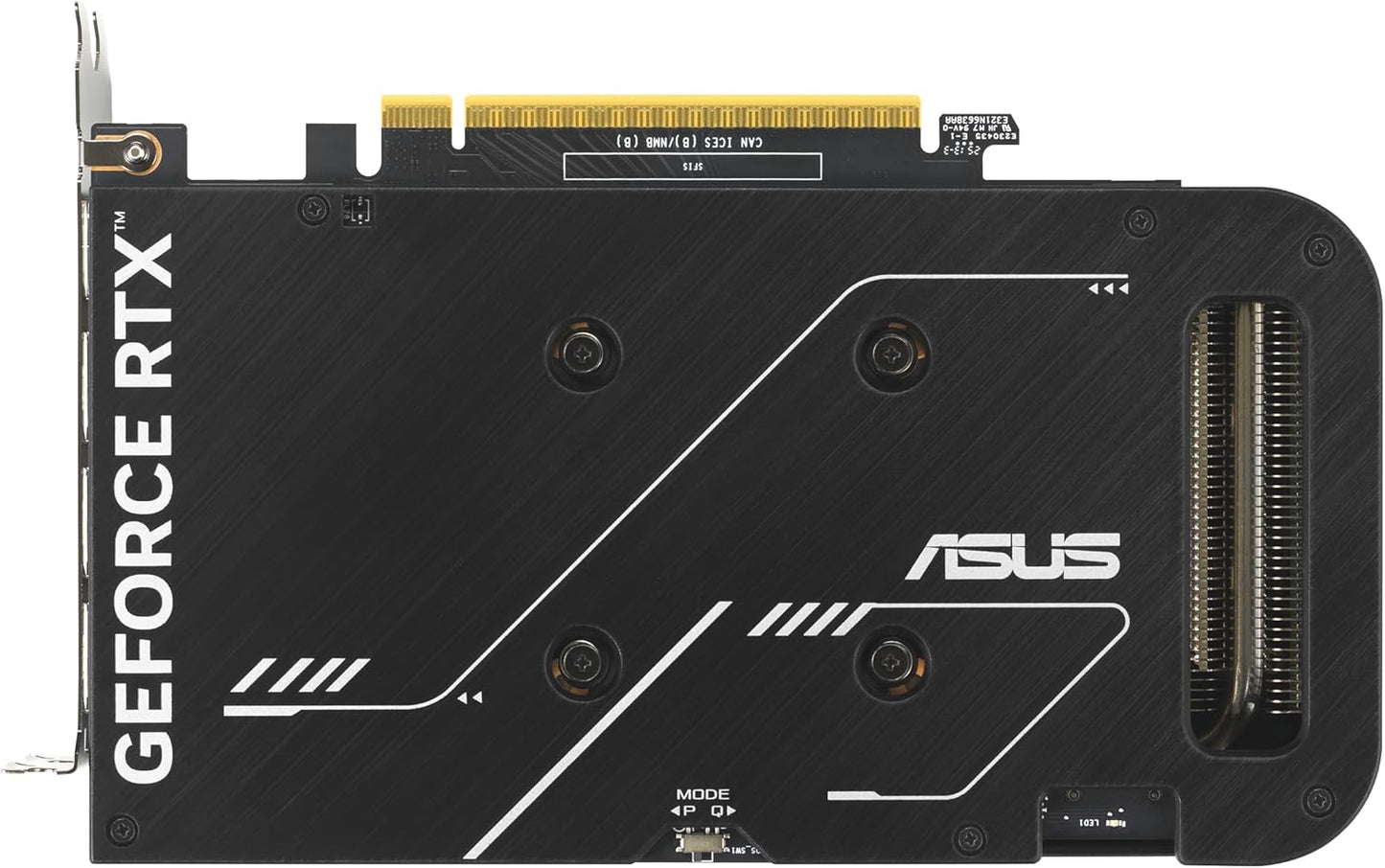 ASUS Dual RTX 5050 8GB