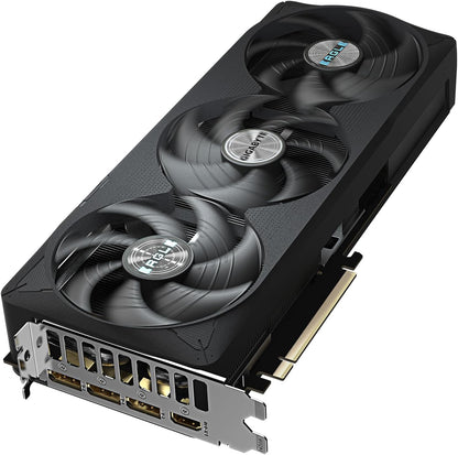 GIGABYTE RTX 5070 Ti EAGLE OC 16GB