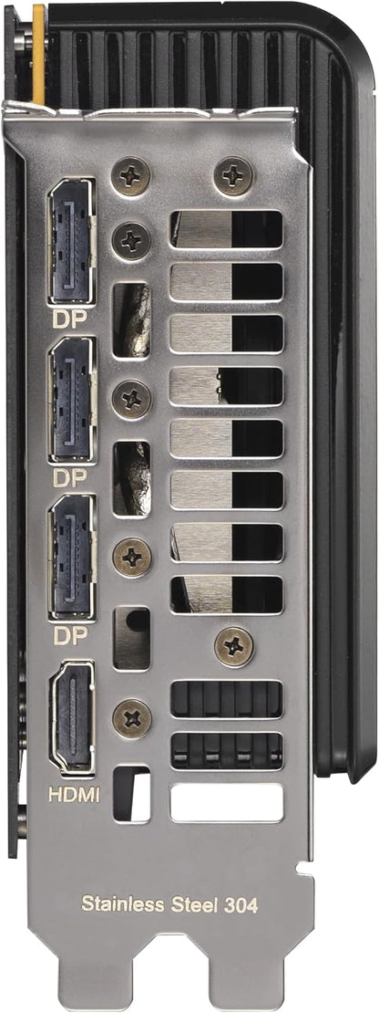 ASUS PRIME RTX 5060 8GB SFF-Ready