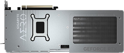 GIGABYTE RTX 5070 AERO OC 12GB