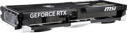 MSI RTX 5070 Ventus 3X OC 12GB