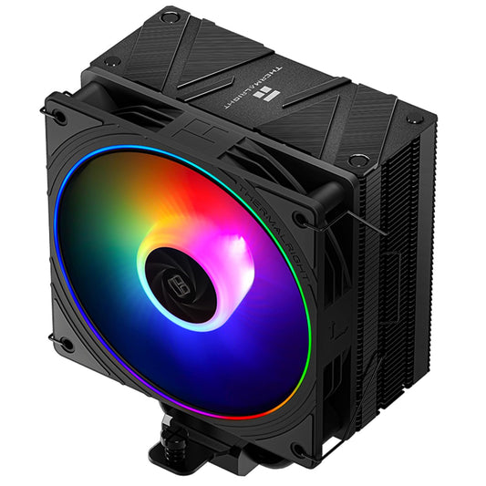 Thermalright Assasin Spirit 120 EVO ARGB Negro Air Cooler