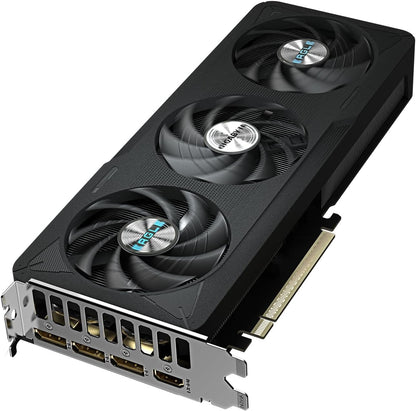 GIGABYTE RTX 5060 EAGLE MAX OC 8GB